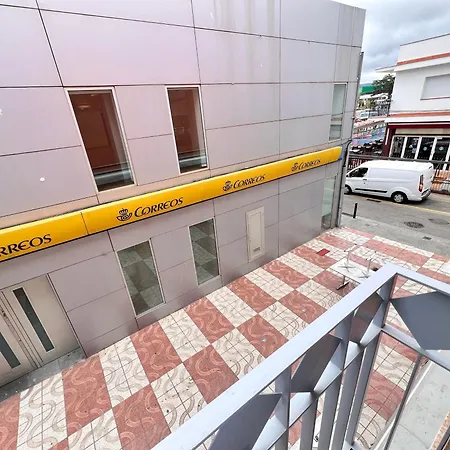 Oliva Aparts 102 New 2024! Apartment