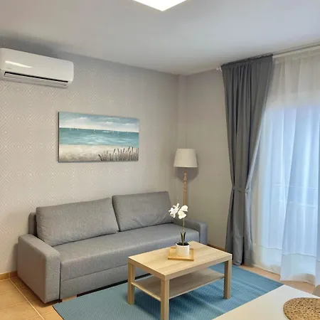 Oliva Aparts 102 New 2024! *