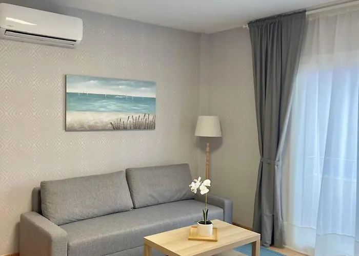 Oliva Aparts 102 New 2024! *